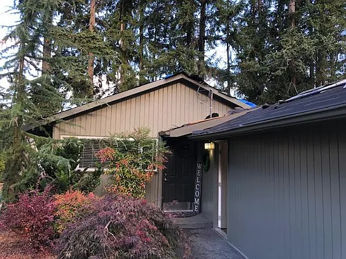 22801 65th Pl W Photo 1