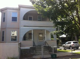 159 Main St, Quincy, MA 02169