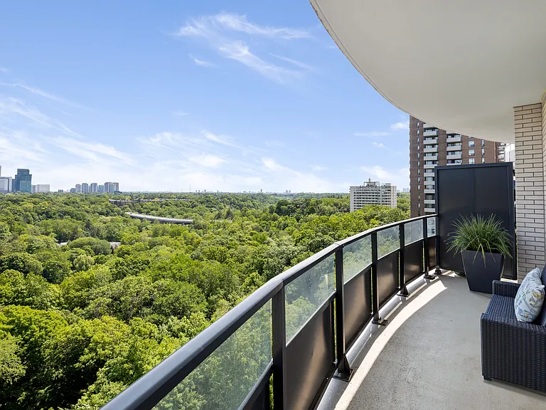35 Canyon Ave — Photo 15