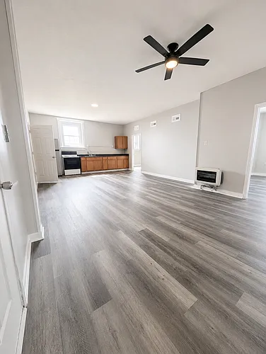 214 & 216 S Walnut St #1 Photo 1