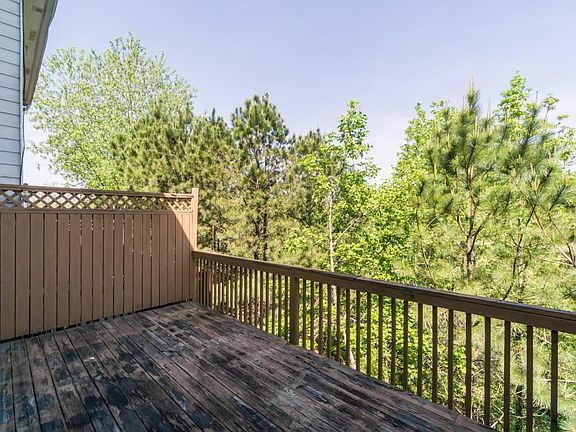 5th image of 1755 Highlands View Dr SE #30