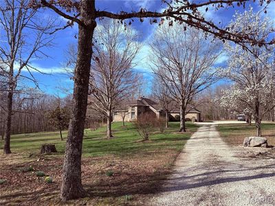 11175 S Highway 68, Saint James, MO, 65559