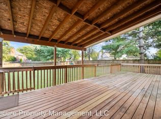 4231 Trenton Rd, Clarksville, TN 37040