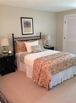 4th image of 6 Sleepy Hollow Dr