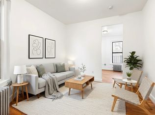 9 Spring St APT 24, New York, NY 10012