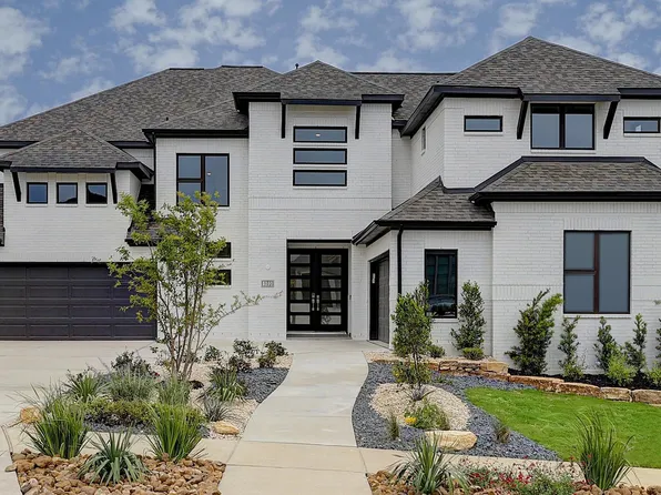 103 Cascada, Boerne, TX 78006