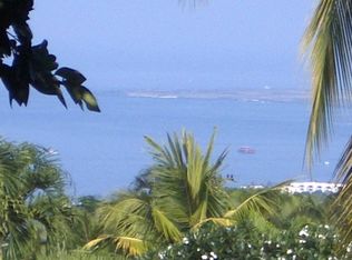 77-361 Ainanani St, Kailua Kona, HI 96740
