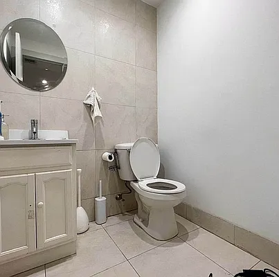 Rented by Doorway NYC, LLC | media 15