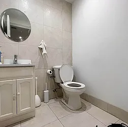 Rented by Doorway NYC, LLC