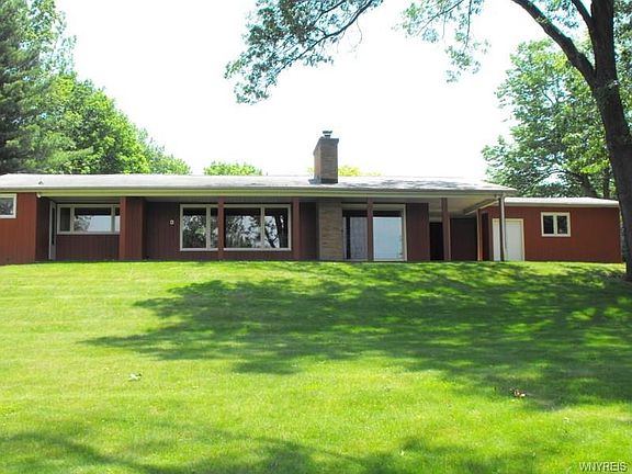 5th image of 1077 Escarpment Dr