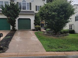 962 Glackens Ln, Wilmington, DE
