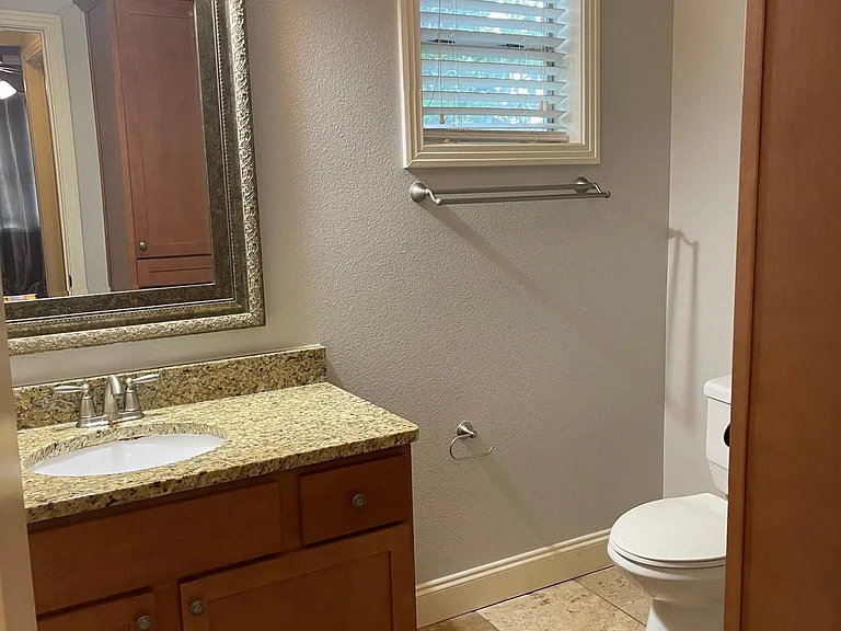1207 Palo Duro Rd — Photo 12