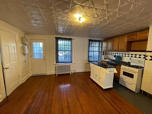 Rented by Stipple Inc. | media 16