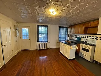 Rented by Stipple Inc.