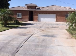 1645 C St, Brawley, CA 92227
