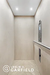 Sold by Leslie J. Garfield