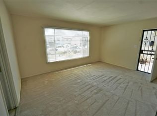 1024 Agate St #1024, San Diego, CA 92109