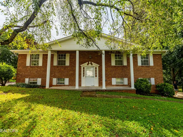 3073 Marvin Cir, Maryville, TN 37803