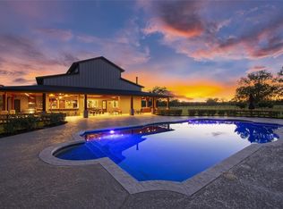 19220 Fm 442 Rd, Needville, TX 77461