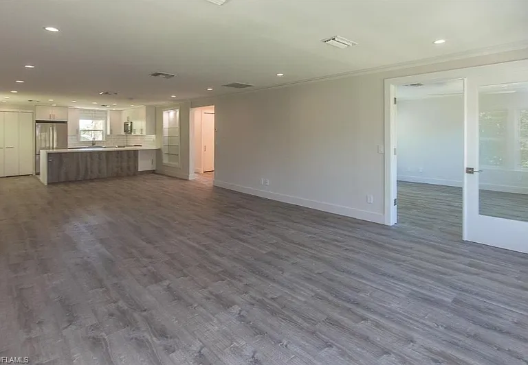 1219 Solana Rd #18 — Photo 8