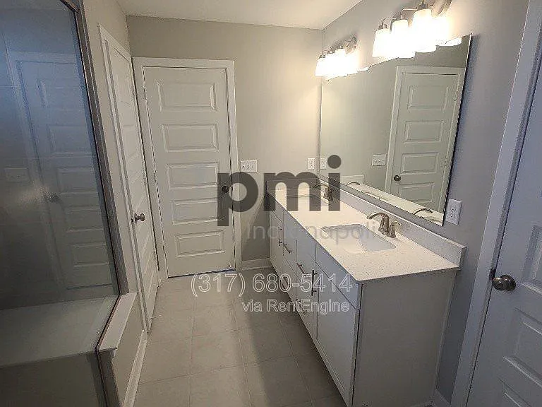 3546 Merchmont Rd — Photo 30
