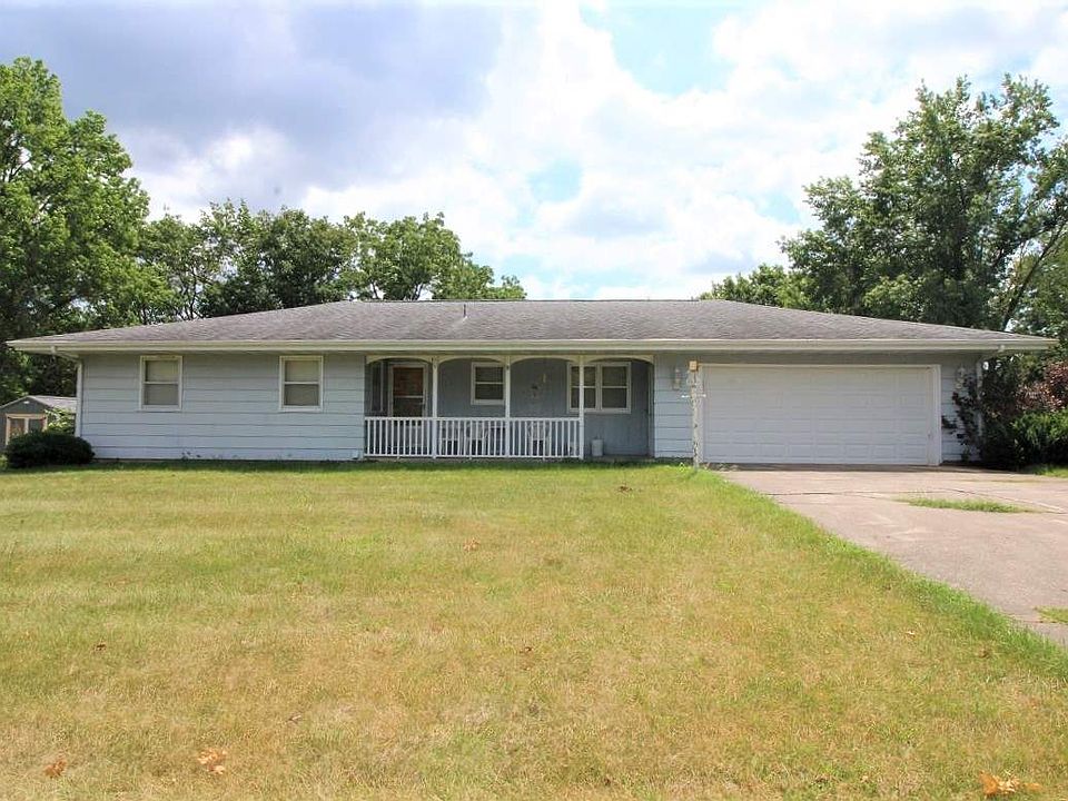 1st image of 141 Green Meadows Dr