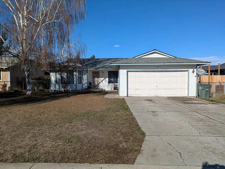 1205 Spokane St — Photo 1