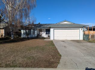 1205 Spokane St, Yakima, WA