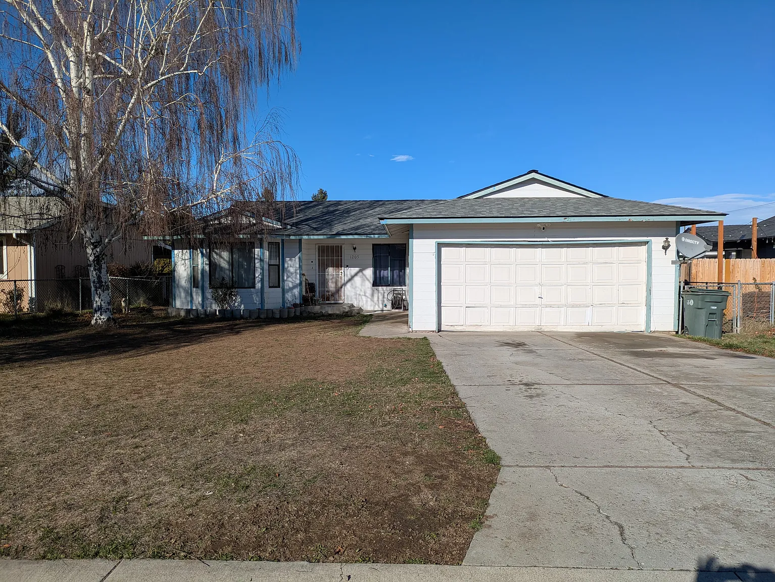 1205 Spokane St photo 1