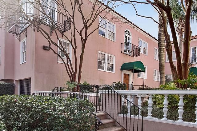 1st image of 1654 Joseph St APT B
