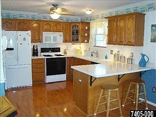 2nd image of 63 Woodland Dr