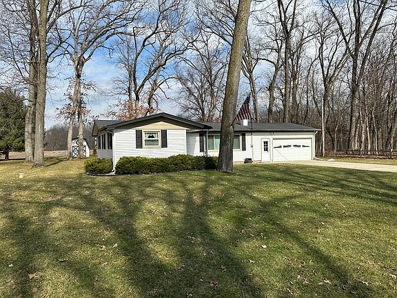 3rd image of 70765 Brande Creek Dr