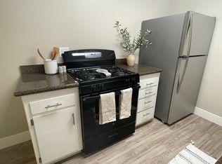 5380 Brace Rd #C, Loomis, CA 95650