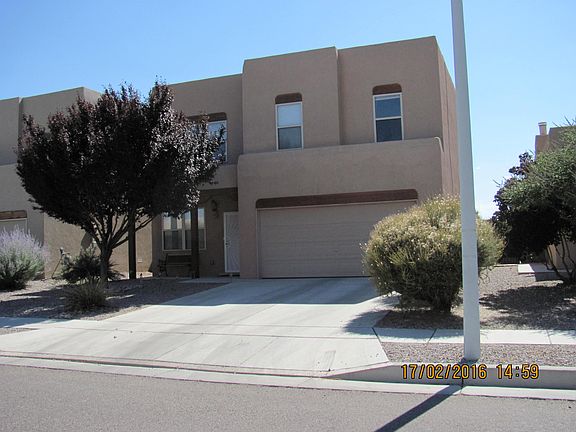3rd image of 9715 Calle Chamisa NW