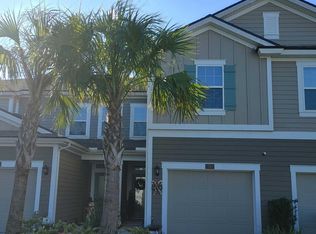 19 Alemany Pl, Saint Johns, FL 32259