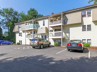 150-154 Harrisville Rd #FA958BFBB, Woodstock, CT 06281