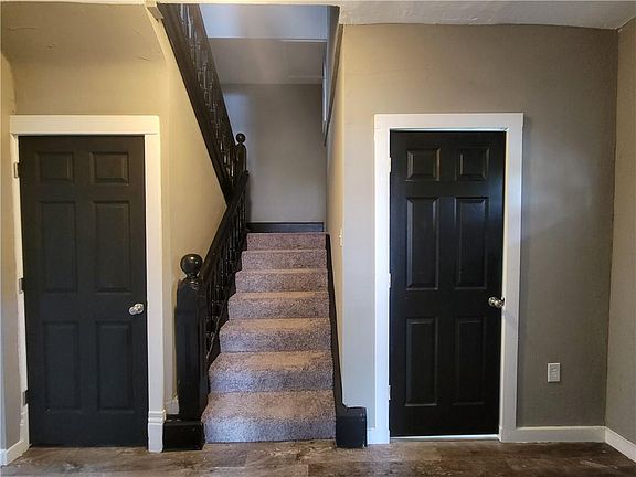 5th image of 3417 Duquesne Ave
