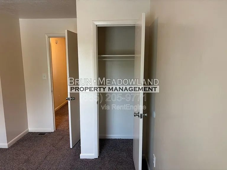 4820 Scheel Rd #23 — Photo 29