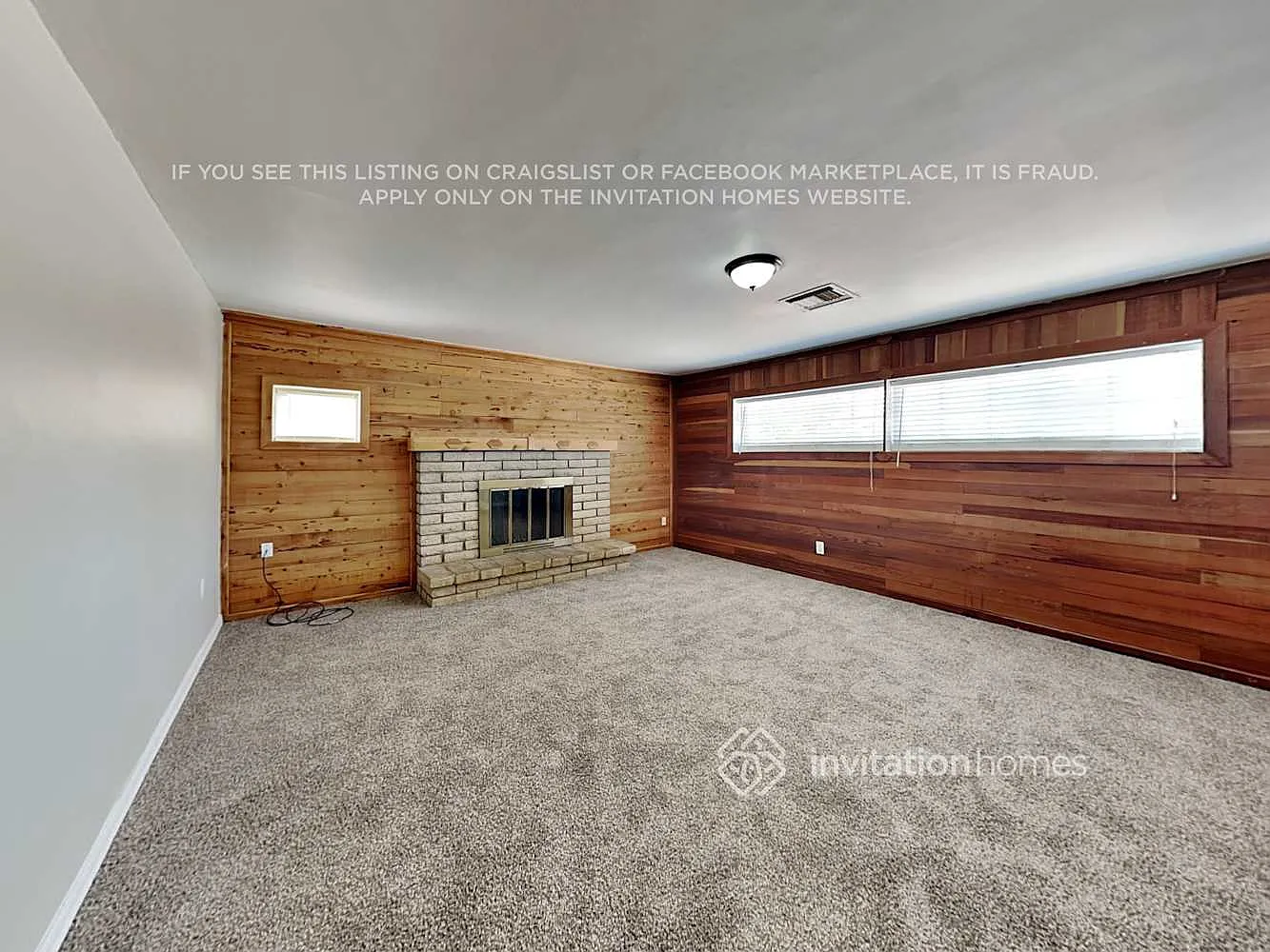 3814 W Vista Ave Phoenix, AZ 85051 — Photo 4