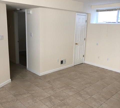 4th image of 0 Wilson Ave #1