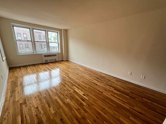 2nd image of 8131 Baxter Ave APT 2D