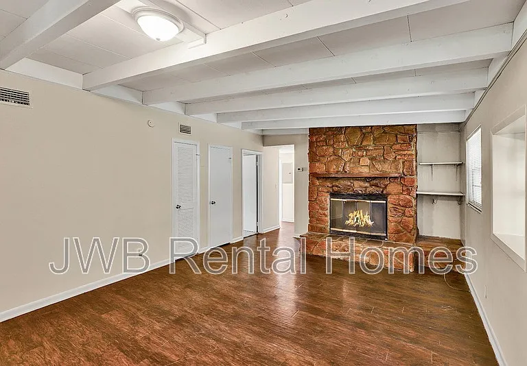 11075 Key Coral Dr — Photo 6