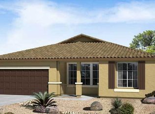 12544 N Boscombe Dr N #0, Marana, AZ 85653