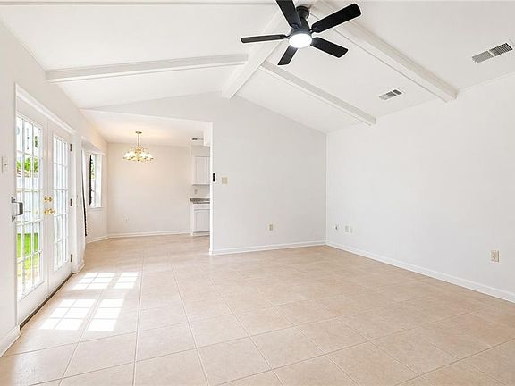 4th image of 1841 Burnley Dr