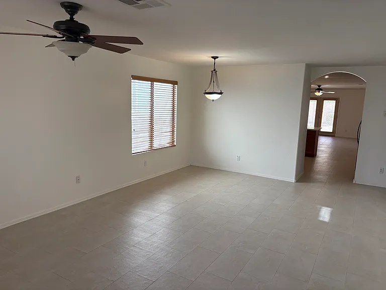 3812 W Fallen Leaf Ln — Photo 16