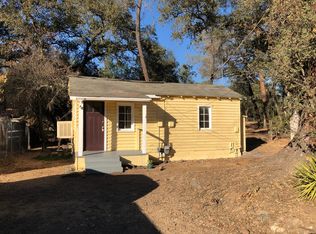 2379 Oro Quincy Hwy #B, Oroville, CA 95966