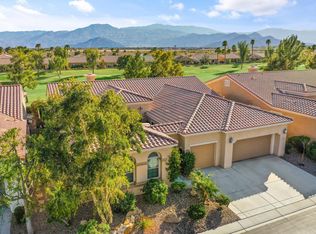81585 Camino Montevideo, Indio, CA 92203