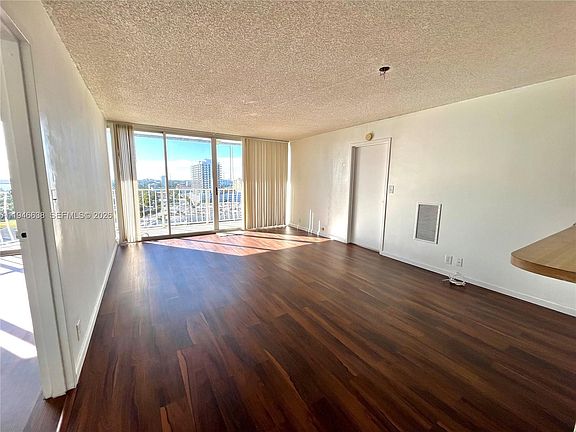 3rd image of 7601 E Treasure Dr APT 1604