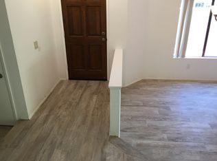 1768 Shadow Mountain Dr, Encinitas, CA 92024