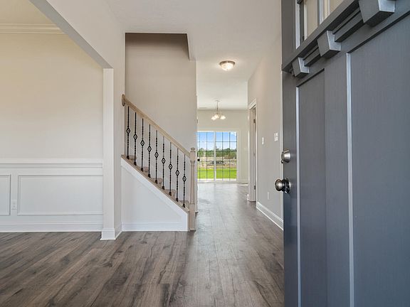 4th image of 1822 Olde Towne Pointe Boulevard